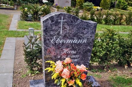 vochem-friedhof