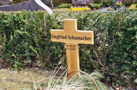 vochem-friedhof