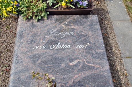 vochem-friedhof