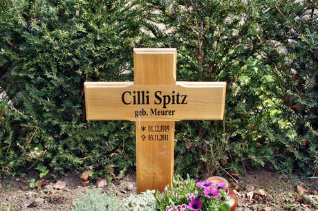 vochem-friedhof