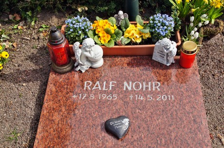 vochem-friedhof