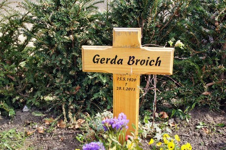 vochem-friedhof