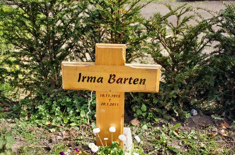 vochem-friedhof