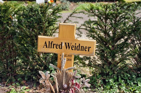 vochem-friedhof