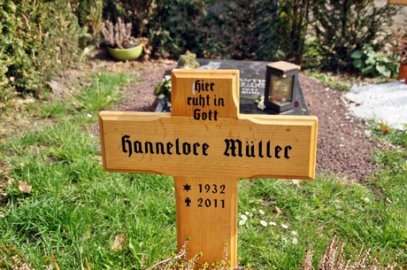 vochem-friedhof