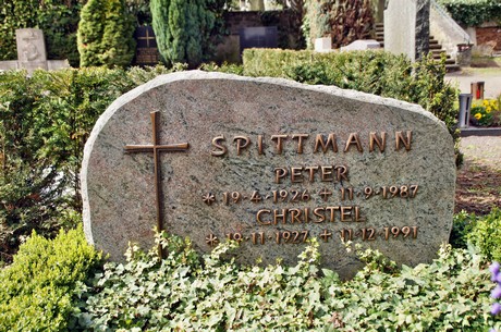 vochem-friedhof