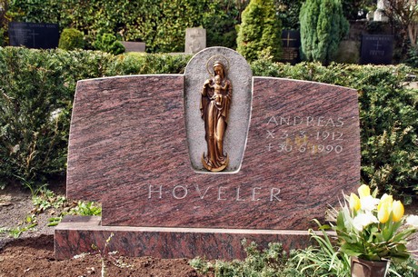 vochem-friedhof