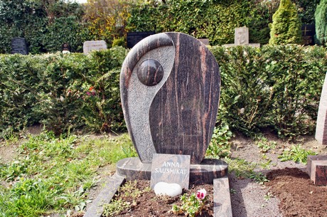 vochem-friedhof