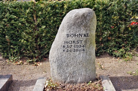 vochem-friedhof