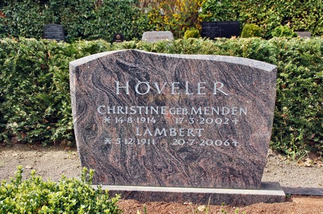 vochem-friedhof