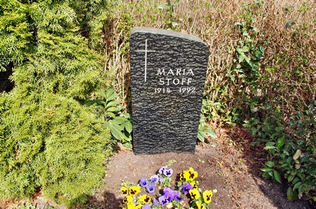 vochem-friedhof