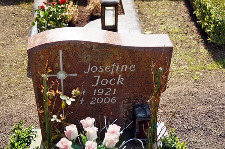 vochem-friedhof
