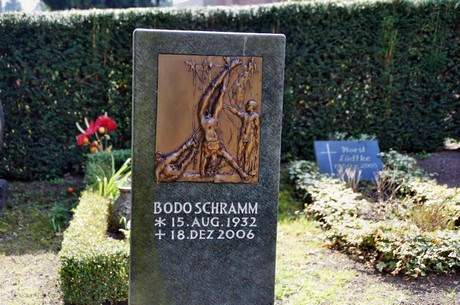 vochem-friedhof