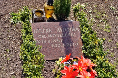 vochem-friedhof