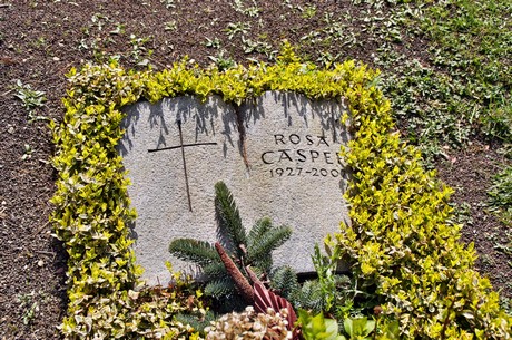 vochem-friedhof