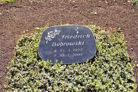 vochem-friedhof