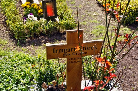 vochem-friedhof