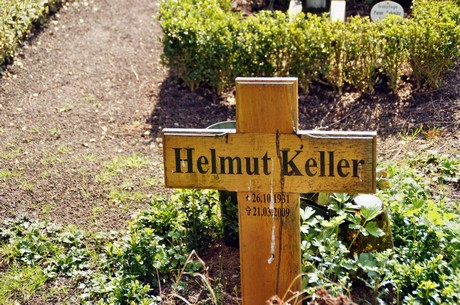 vochem-friedhof