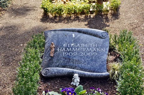 vochem-friedhof