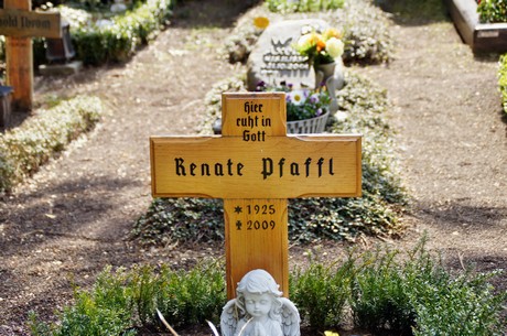 vochem-friedhof