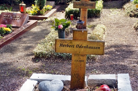 vochem-friedhof