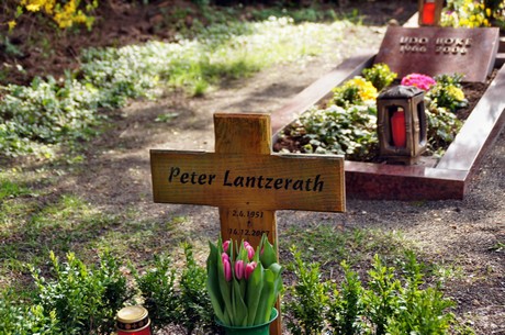 vochem-friedhof