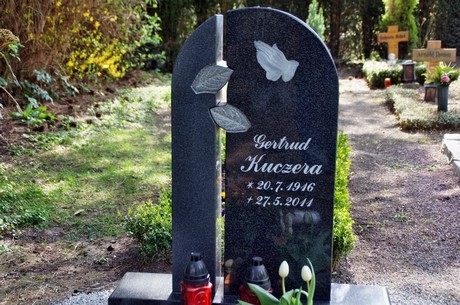 vochem-friedhof