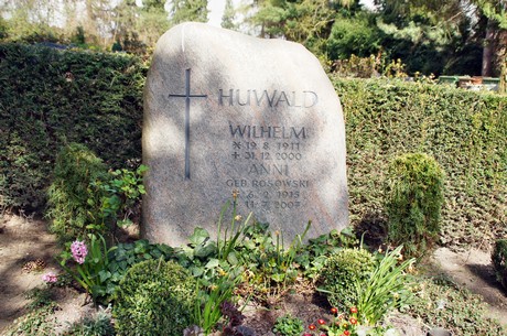 vochem-friedhof