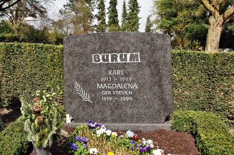 vochem-friedhof