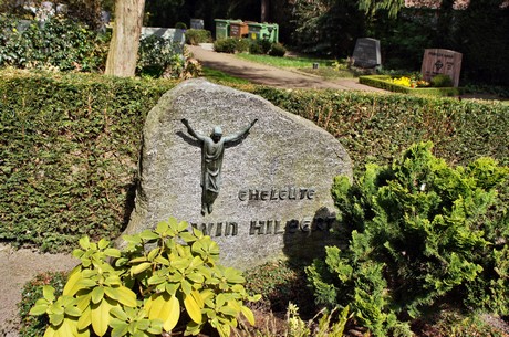 vochem-friedhof