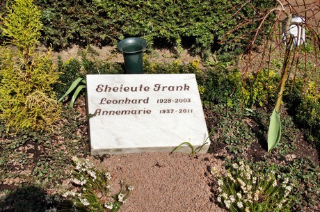 vochem-friedhof
