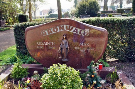vochem-friedhof