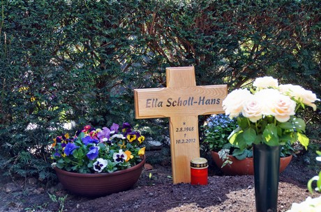 vochem-friedhof