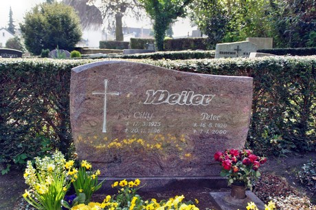 vochem-friedhof