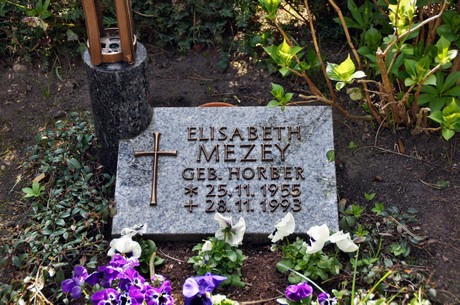 vochem-friedhof