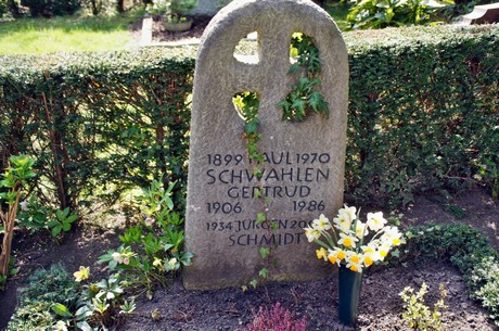 vochem-friedhof