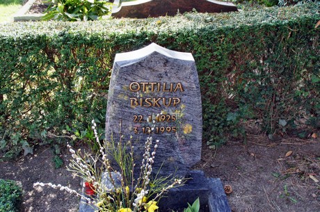 vochem-friedhof