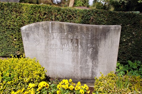 vochem-friedhof
