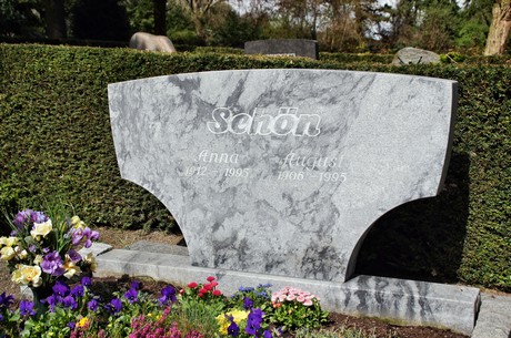 vochem-friedhof