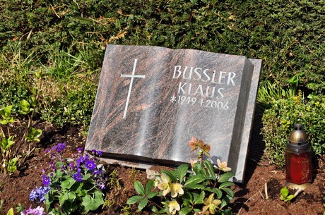 vochem-friedhof