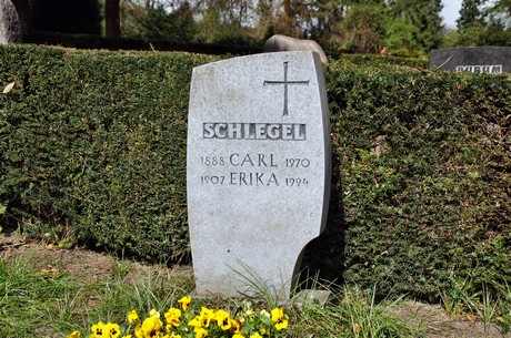 vochem-friedhof