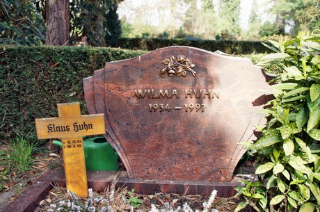 vochem-friedhof