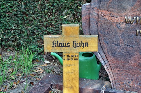 vochem-friedhof