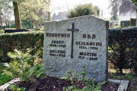 vochem-friedhof