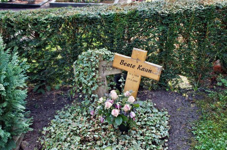 vochem-friedhof