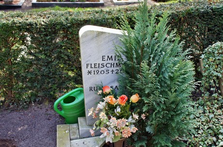 vochem-friedhof