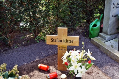 vochem-friedhof