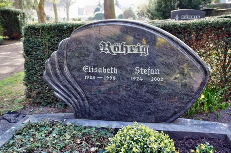 vochem-friedhof