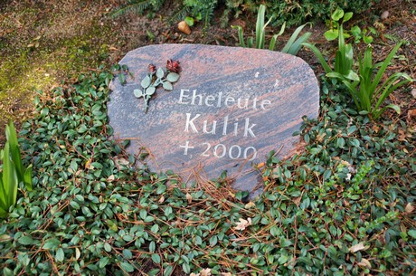 vochem-friedhof