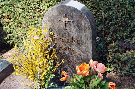 vochem-friedhof